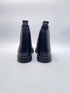 Bisgaard Neel 1000 black